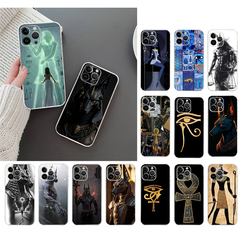 Coque de téléphone pour iphone - Phone Cases Egypt avis et prix