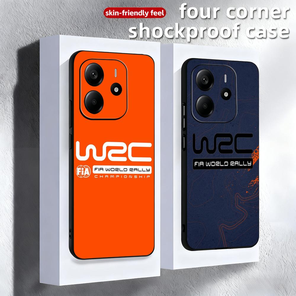Coque de téléphone tendance po - Phone Cases Redmi avis et prix