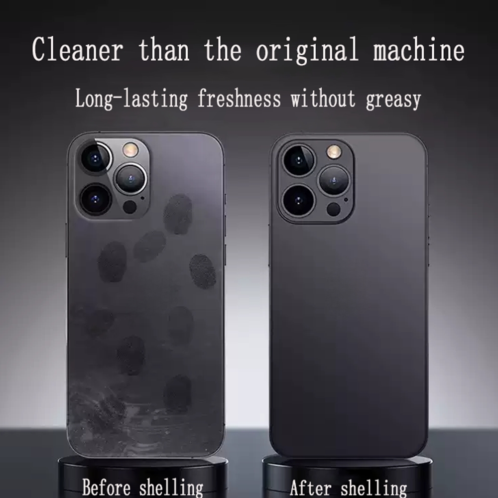 Coque de téléphone tendance po - Phone Cases Redmi avis et prix