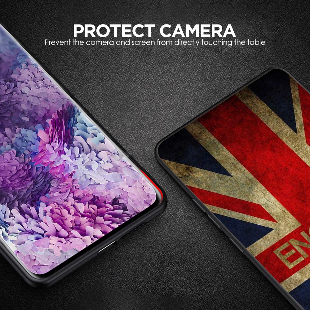Coque de téléphone avec drapea - Phone Cases Uk Samsung avis et prix