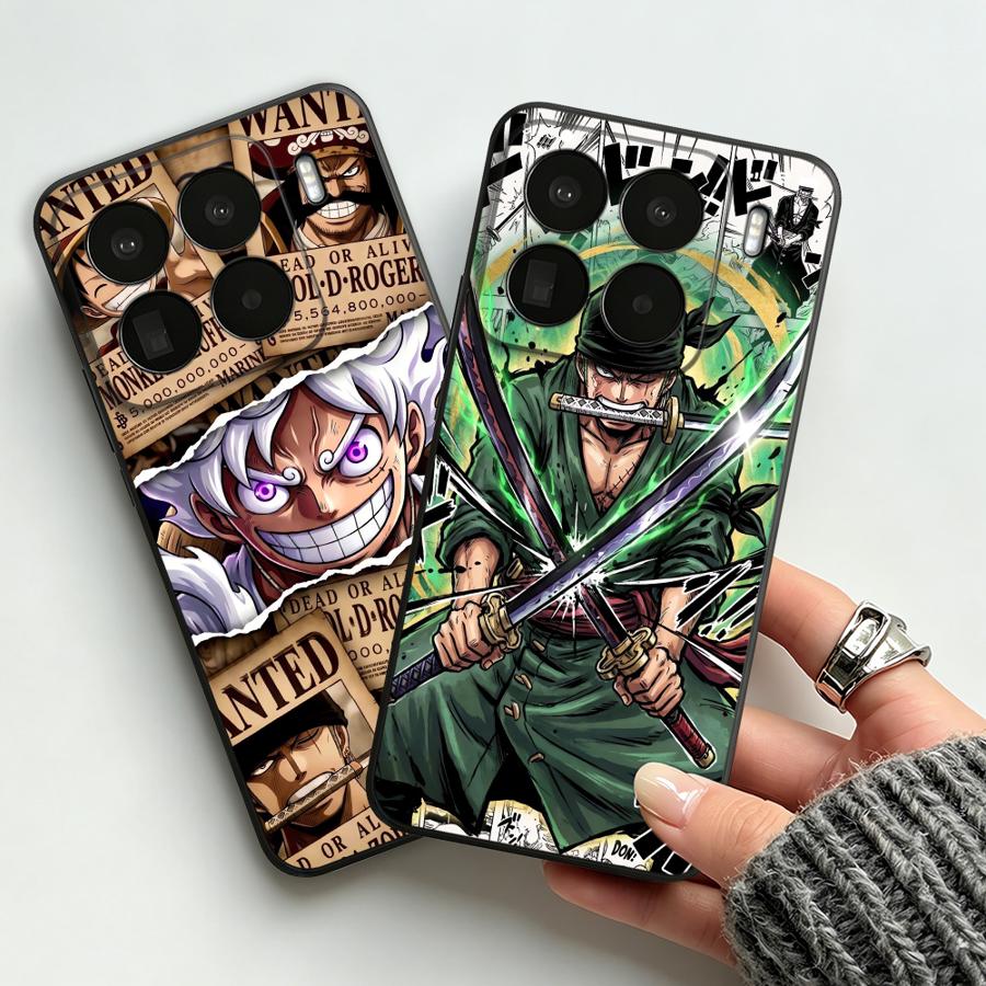 Coque pour Xiaomi Mi 14 13 Lit - Phone Cases Xiaomi 14 avis et prix