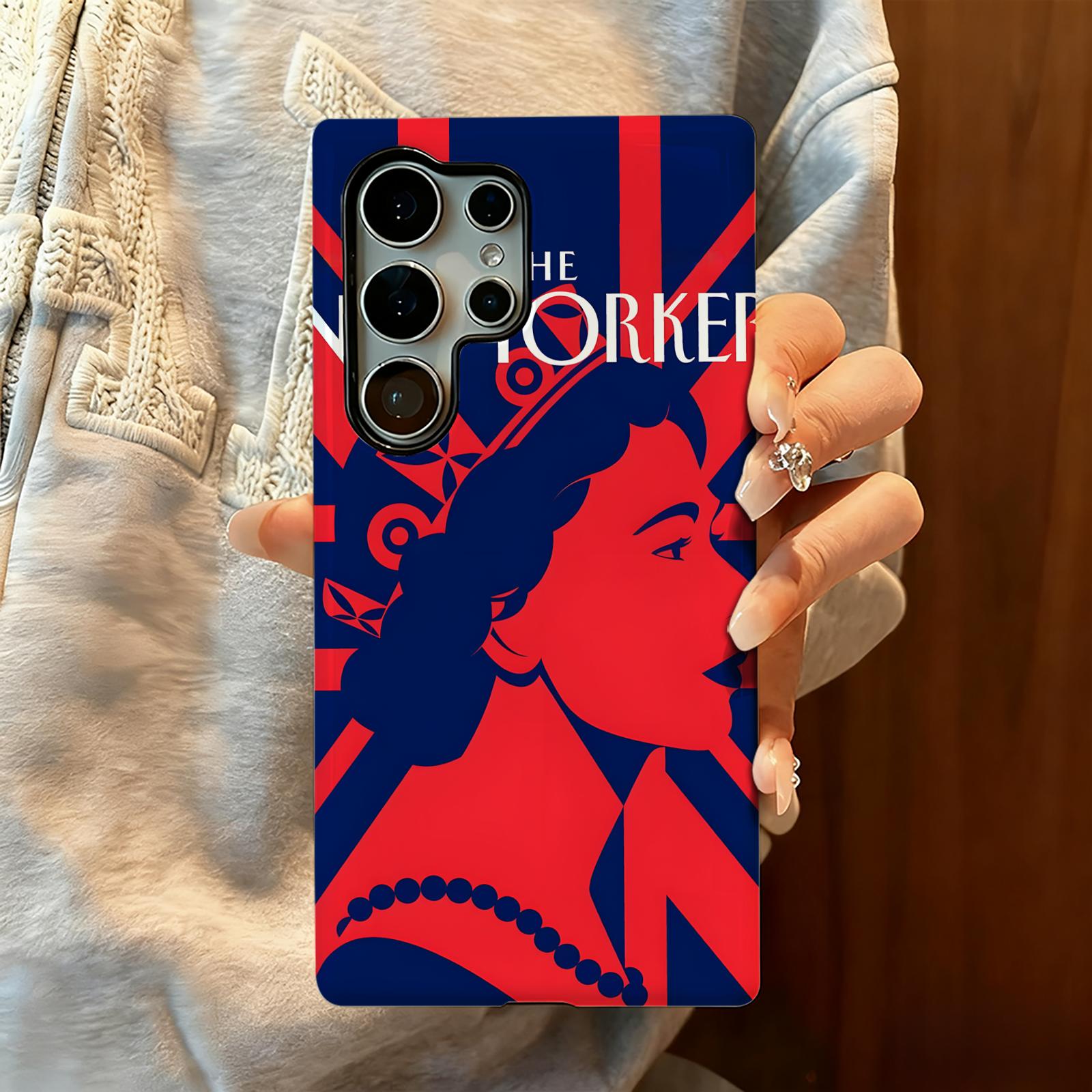 Coque de téléphone avec drapea - Phone Cases Uk Samsung avis et prix