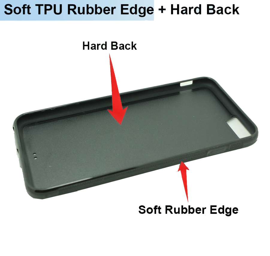 Coque de téléphone avec œil sa - Phone Cases Egypt avis et prix