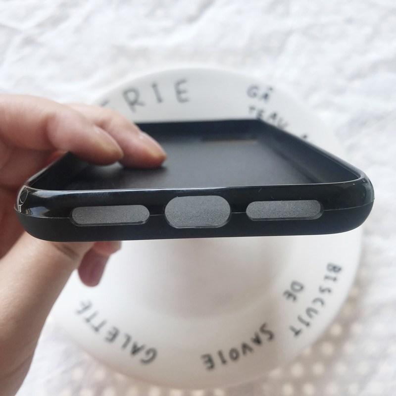 Coque de téléphone avec œil sa - Phone Cases Egypt avis et prix