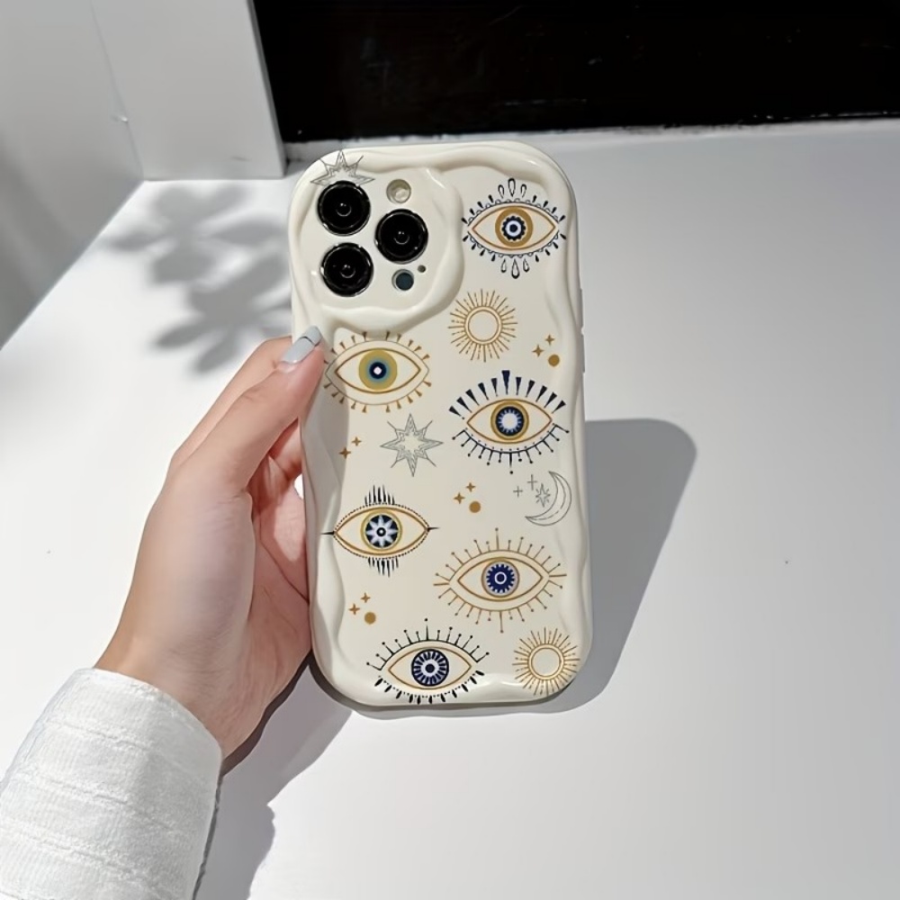Coque de téléphone en TPU à bo - Phone Cases Xs Iphone avis et prix