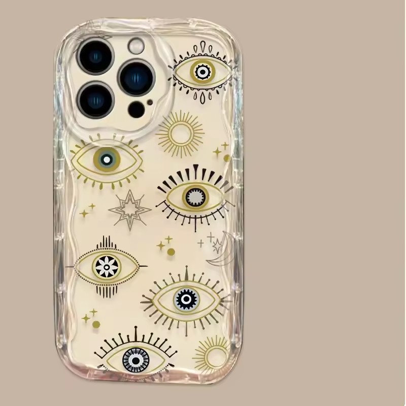 Coque de téléphone en TPU à bo - Phone Cases Xs Iphone avis et prix