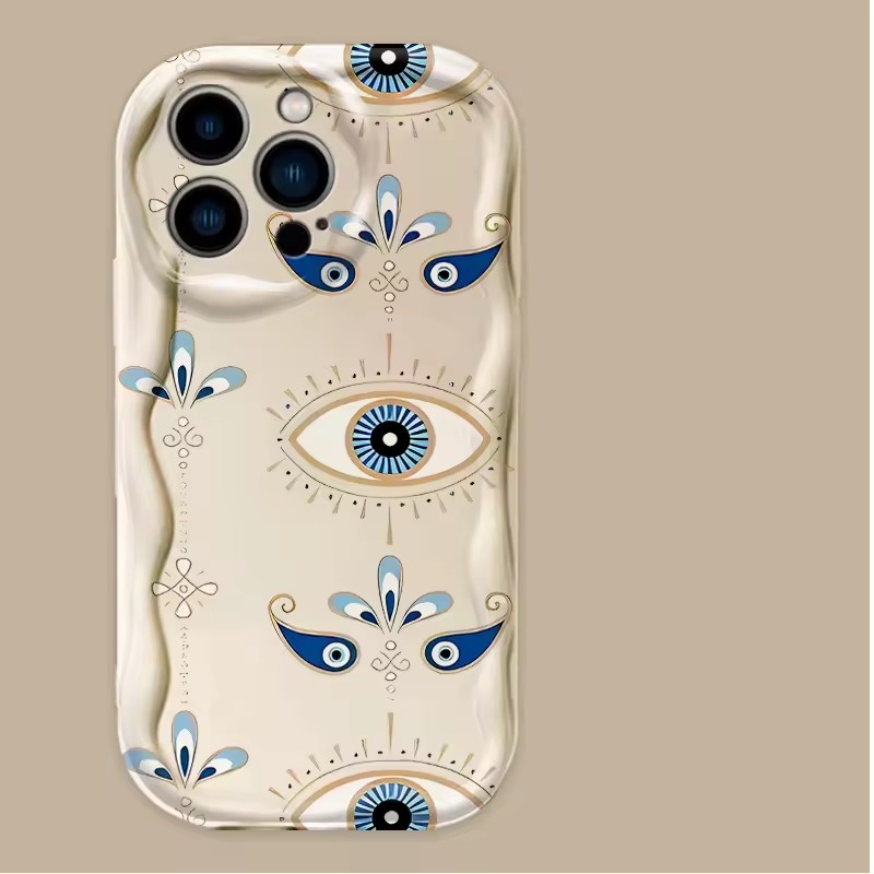 Coque de téléphone en TPU à bo - Phone Cases Xs Iphone avis et prix