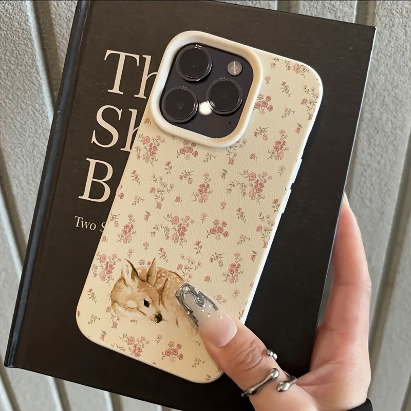 Coque Souple pour iPhone 17 16 - Phone Cases Xs Iphone avis et prix