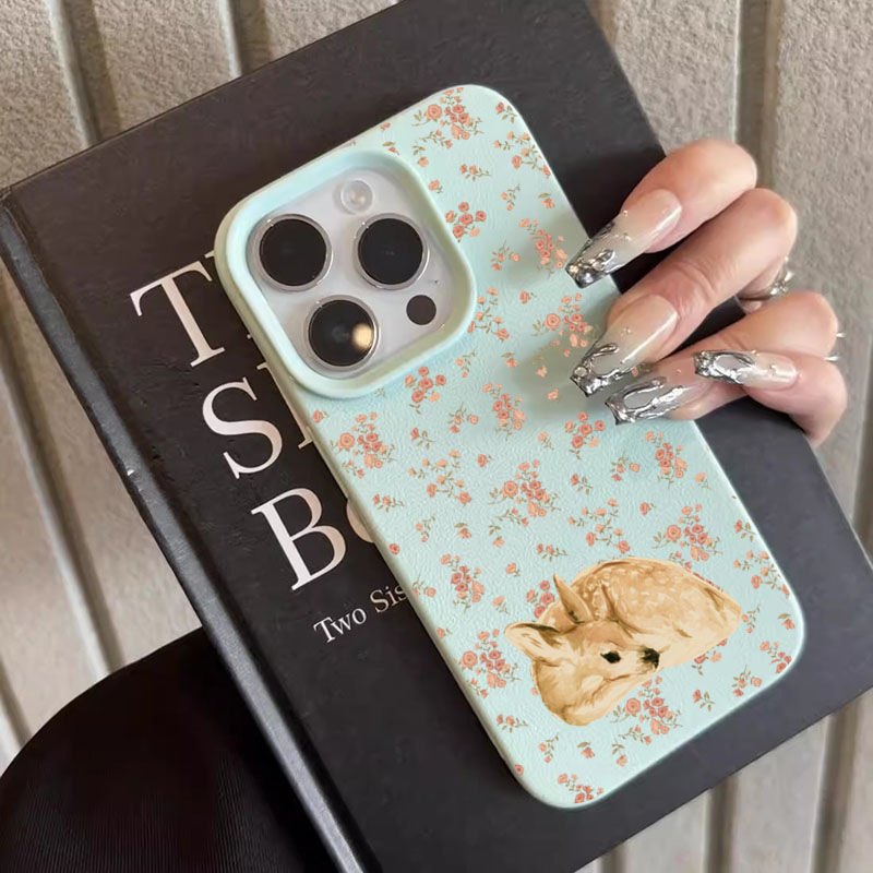 Coque Souple pour iPhone 17 16 - Phone Cases Xs Iphone avis et prix