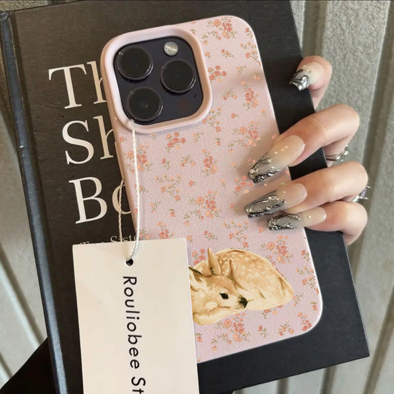 Coque Souple pour iPhone 17 16 - Phone Cases Xs Iphone avis et prix