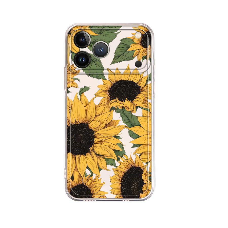 Coque transparente à motif tou - Phone Cases Xs Iphone avis et prix