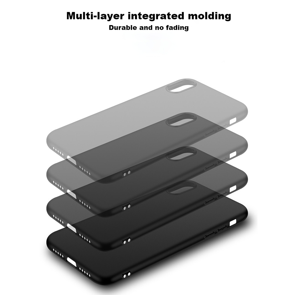 Jeu métal Gear solide mangeur  - Phone Cases Redmi avis et prix
