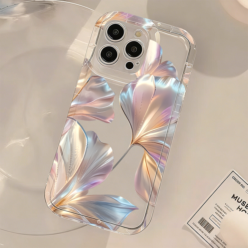 Coque de téléphone transparent - Phone Cases Redmi avis et prix