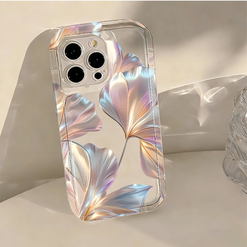 Coque de téléphone transparent - Phone Cases Redmi avis et prix