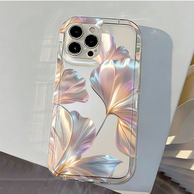 Coque de téléphone transparent - Phone Cases Redmi avis et prix