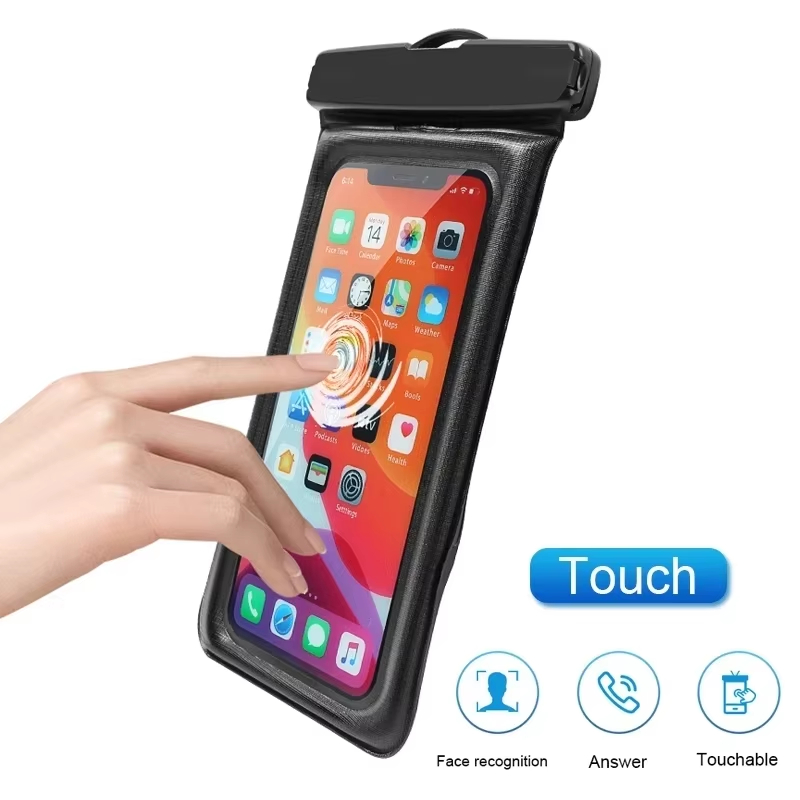 Nouvelle housse de téléphone é - Phone Cases Redmi avis et prix