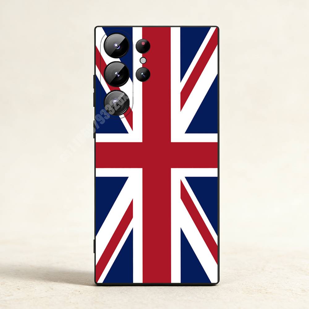 Coque de téléphone pour Samsun - Phone Cases Uk Samsung avis et prix