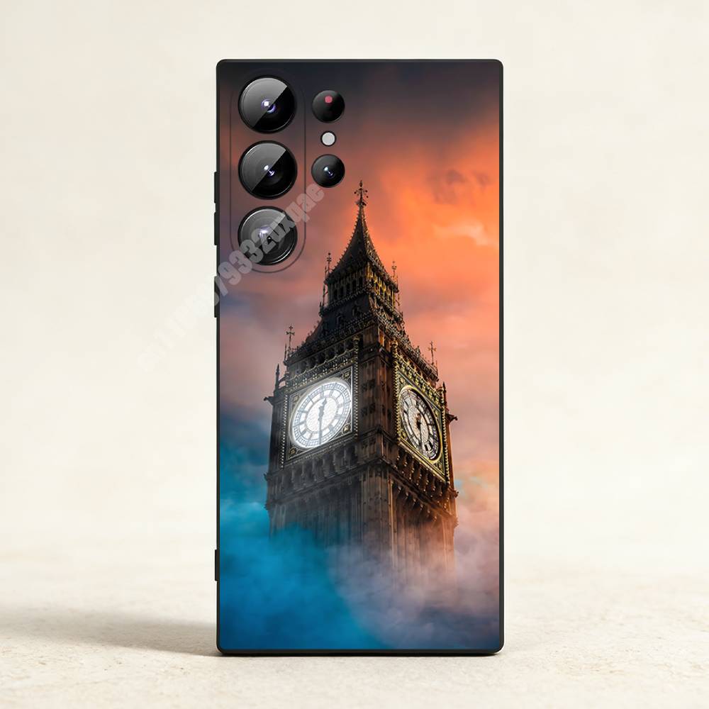 Coque de téléphone pour Samsun - Phone Cases Uk Samsung avis et prix
