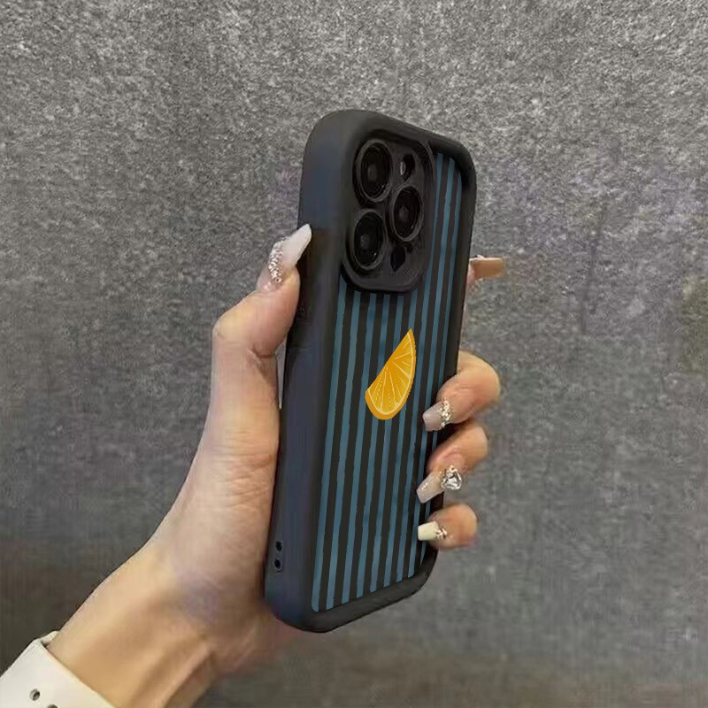 Coque de téléphone à motif de  - Phone Cases Redmi avis et prix