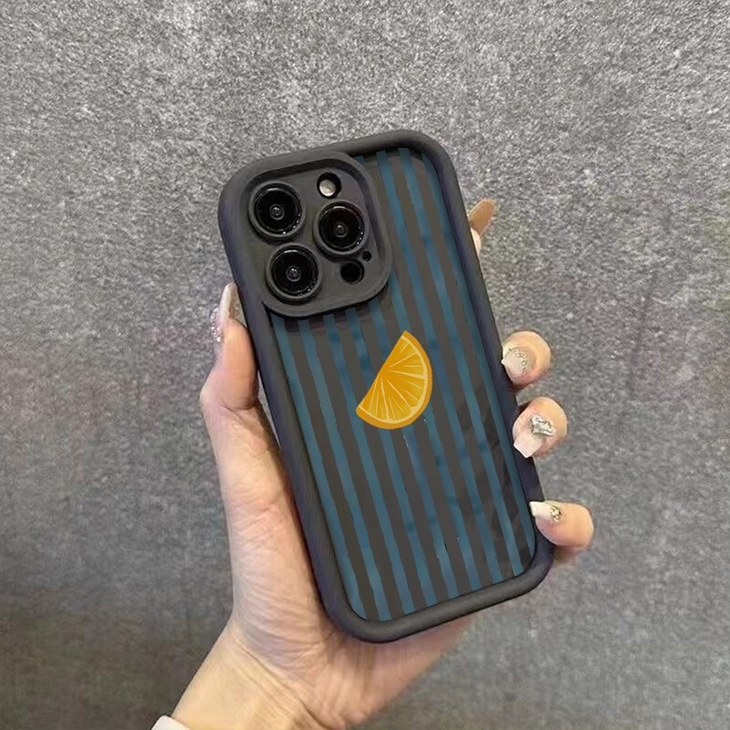 Coque de téléphone à motif de  - Phone Cases Redmi avis et prix