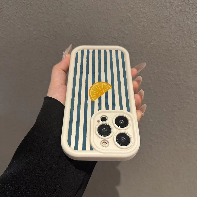 Coque de téléphone à motif de  - Phone Cases Redmi avis et prix