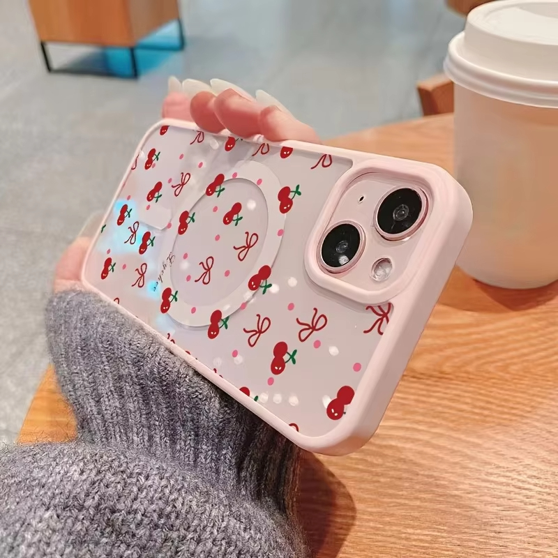 Coque de téléphone magnétique  - Phone Cases With Magnet avis et prix