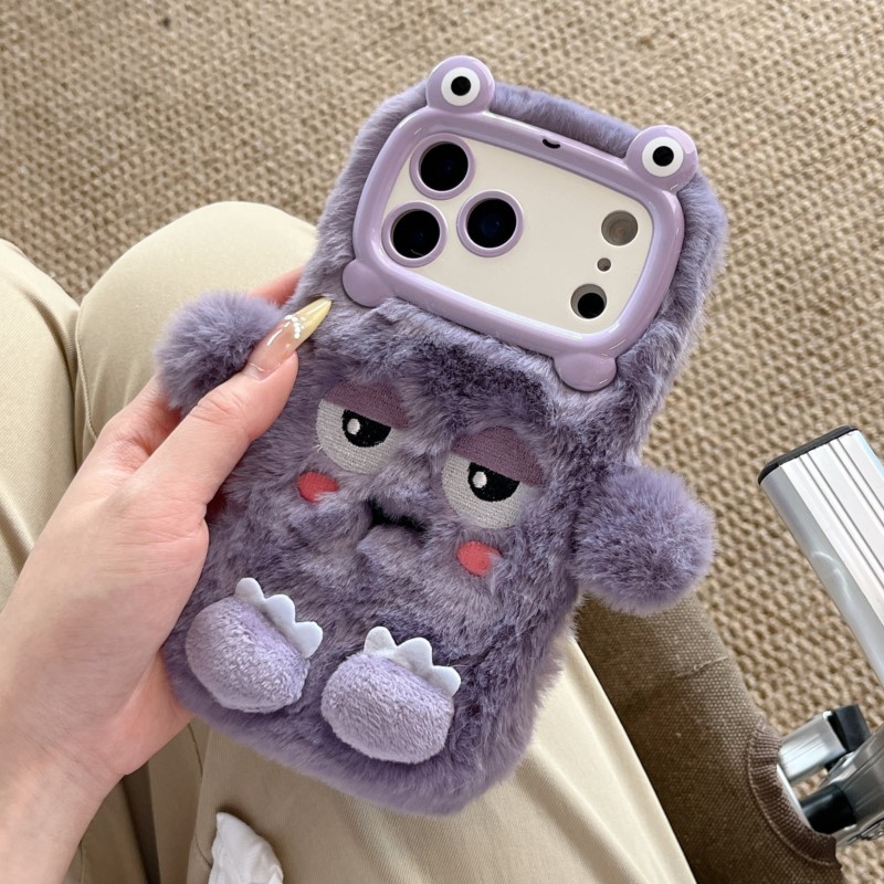 Coques de téléphone mignonnes  - Cute Cartoon Case avis et prix