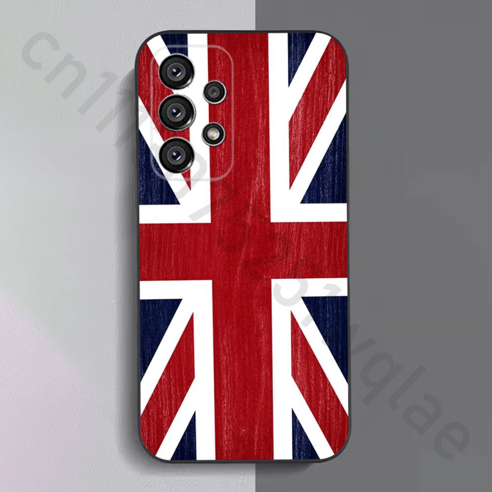 Coque de téléphone avec drapea - Phone Cases Uk Samsung avis et prix