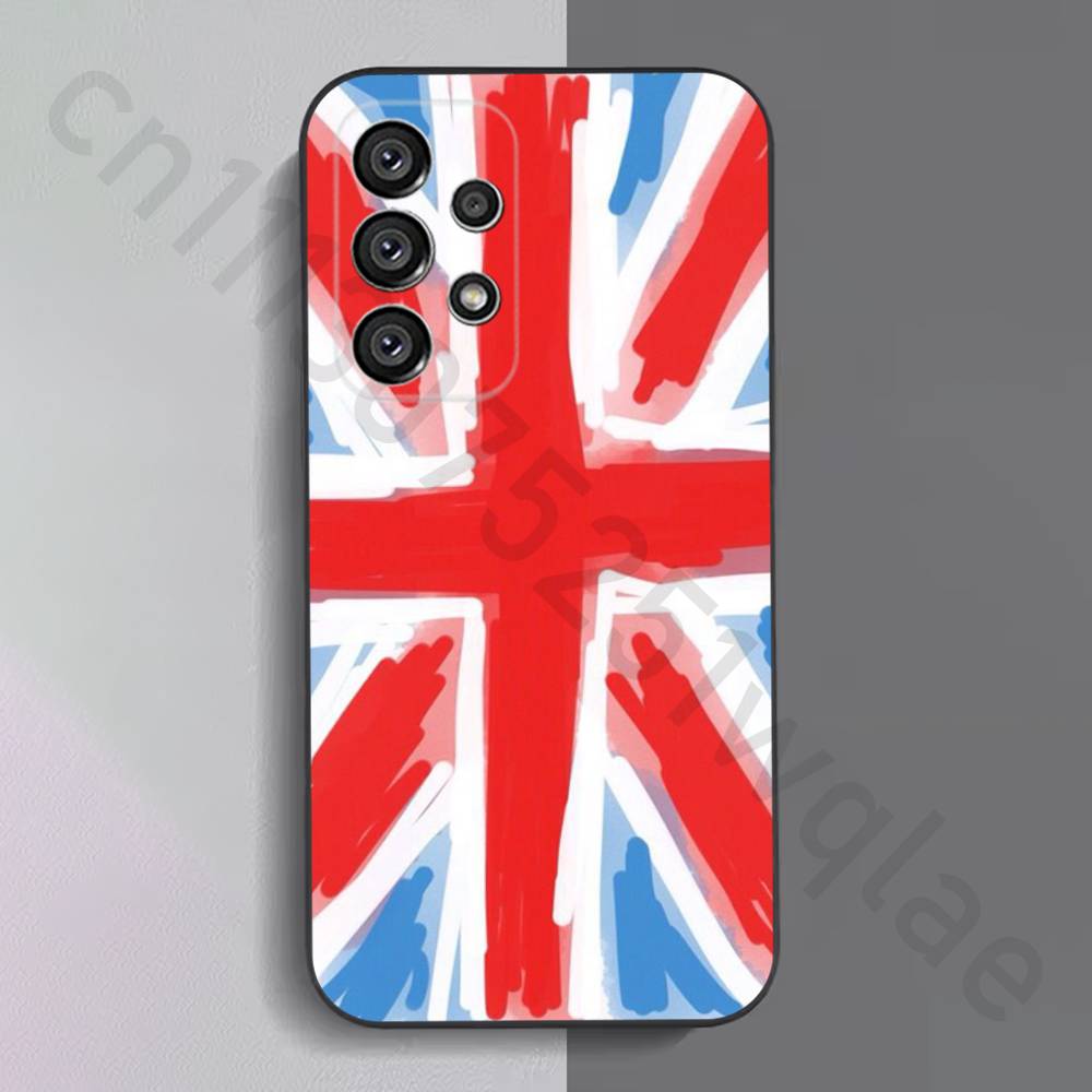 Coque de téléphone avec drapea - Phone Cases Uk Samsung avis et prix