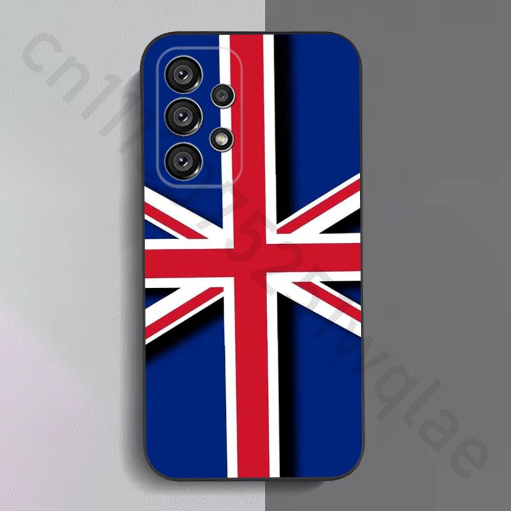 Coque de téléphone avec drapea - Phone Cases Uk Samsung avis et prix
