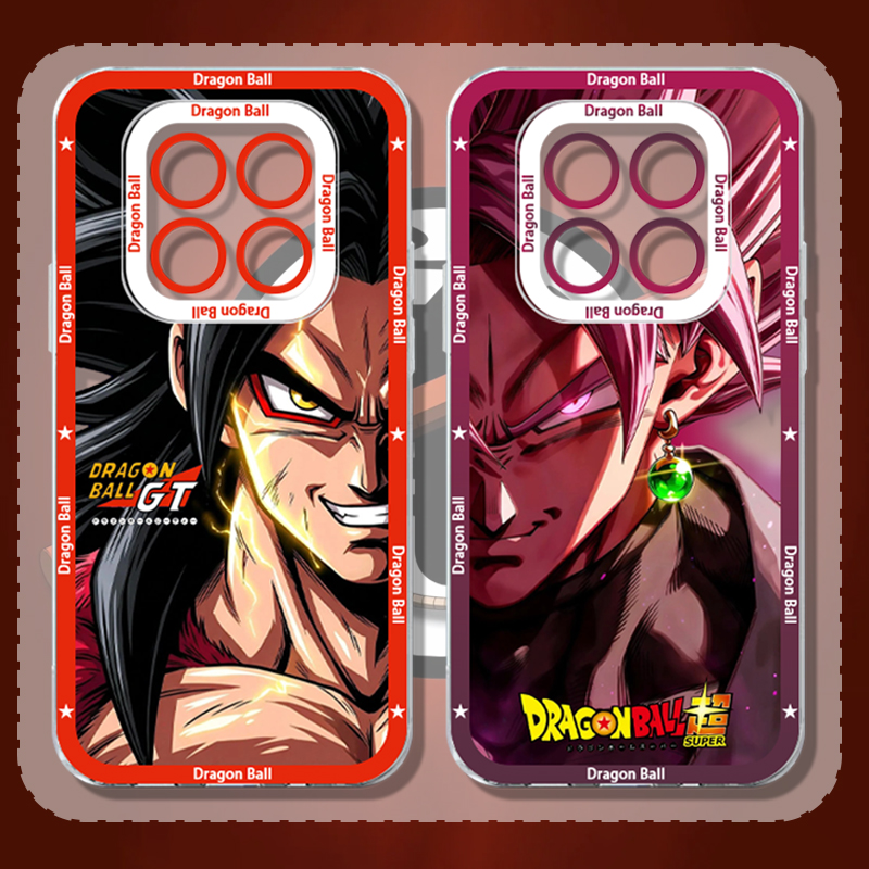 Étui pour D-DRAGON BALL GOKU X - Phone Cases Redmi avis et prix
