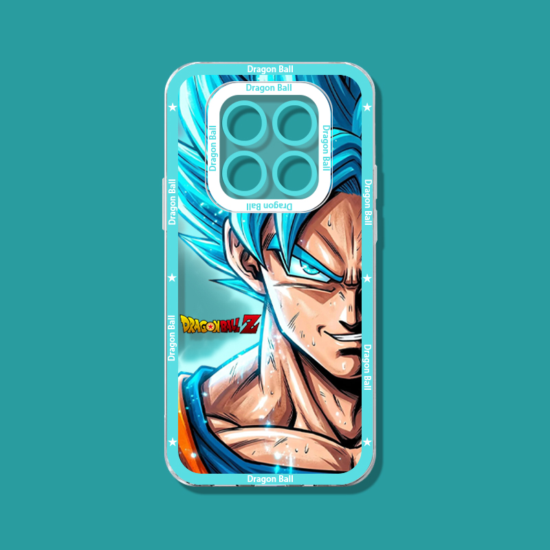 Étui pour D-DRAGON BALL GOKU X - Phone Cases Redmi avis et prix