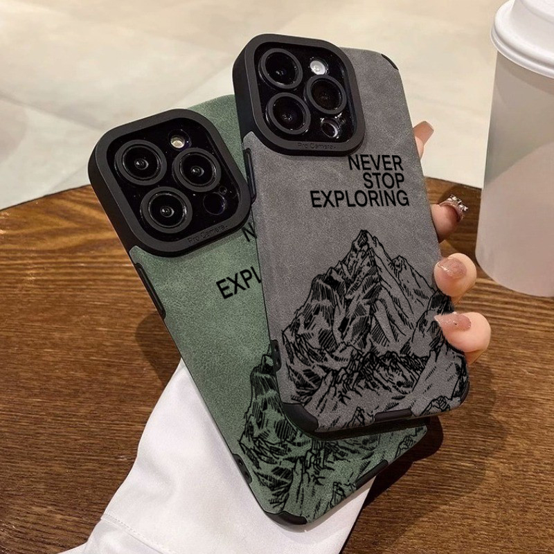 Coque de téléphone à la mode,  - Phone Cases Xs Iphone avis et prix