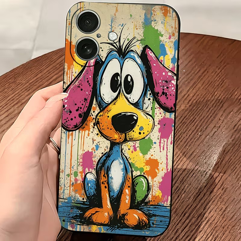Coque de téléphone en TPU anti - Phone Cases Xs Iphone avis et prix