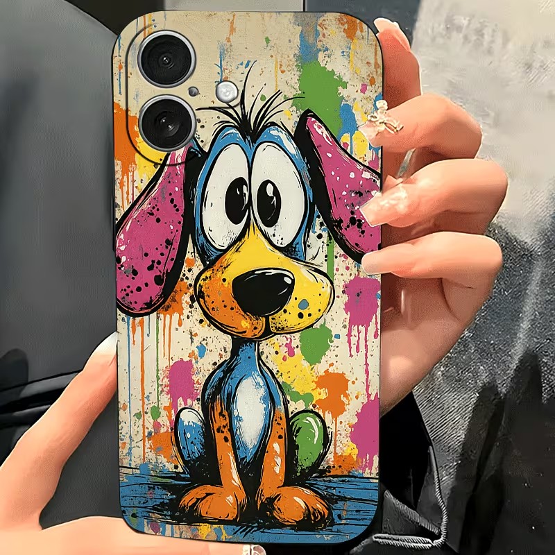 Coque de téléphone en TPU anti - Phone Cases Xs Iphone avis et prix