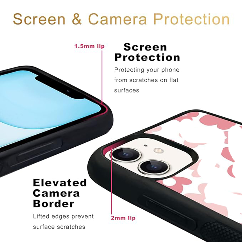 Coque de téléphone Horus et An - Phone Cases Egypt avis et prix