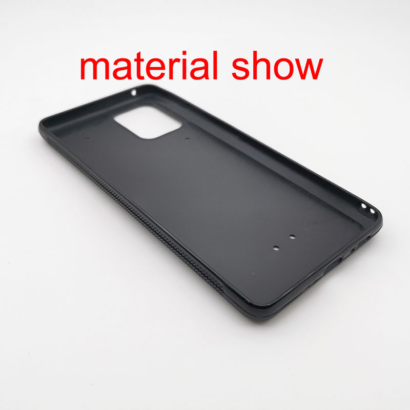Coque de téléphone Horus et An - Phone Cases Egypt avis et prix