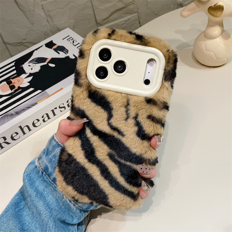 Coque de téléphone de luxe en  - Phone Cases For Iphone 12 Pro Max avis et prix
