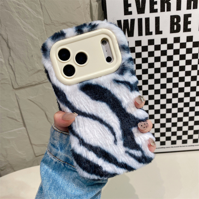 Coque de téléphone de luxe en  - Phone Cases For Iphone 12 Pro Max avis et prix