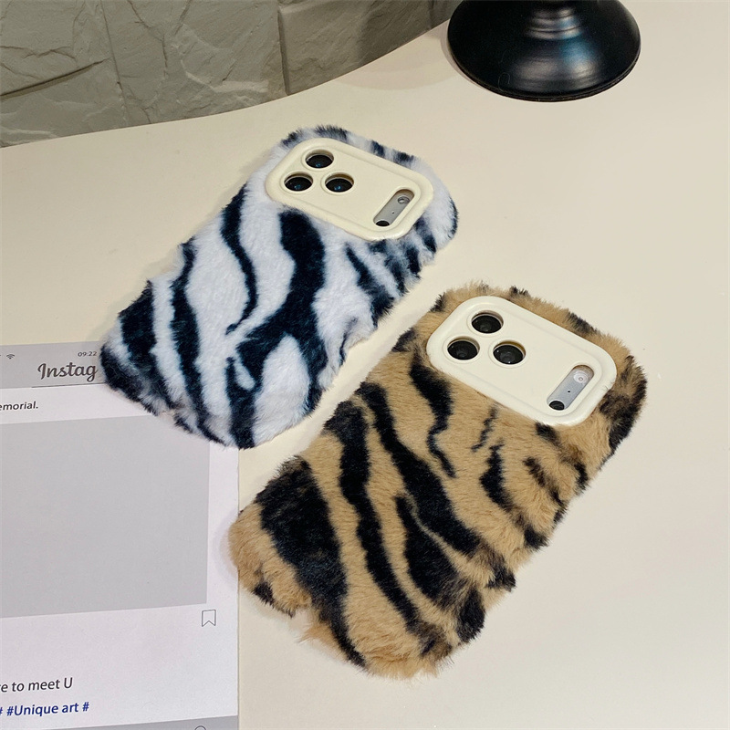 Coque de téléphone de luxe en  - Phone Cases For Iphone 12 Pro Max avis et prix
