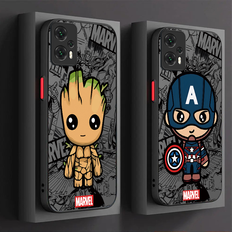 Jolie version Q de téléphone M - Phone Cases Xiaomi 14 avis et prix