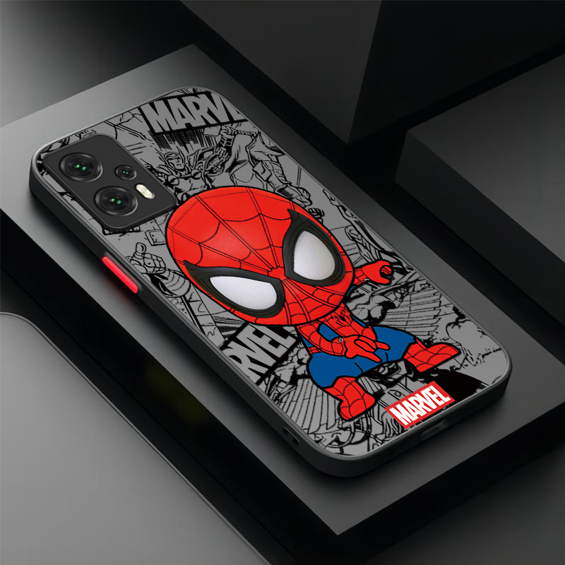 Jolie version Q de téléphone M - Phone Cases Xiaomi 14 avis et prix