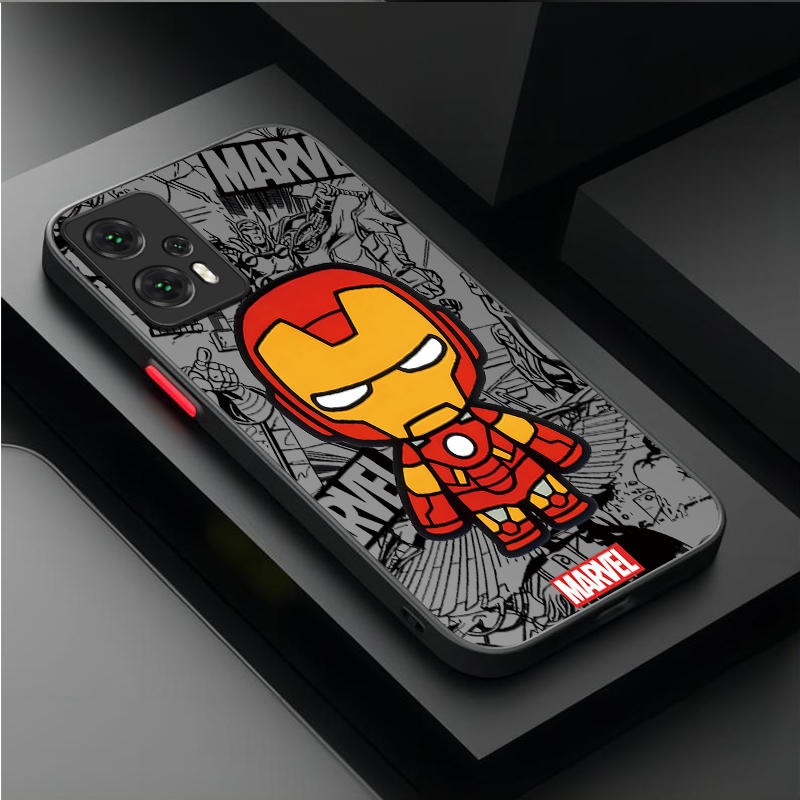 Jolie version Q de téléphone M - Phone Cases Xiaomi 14 avis et prix