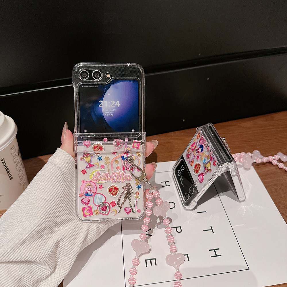Coque de téléphone mignonne de - Cute Cartoon Case avis et prix
