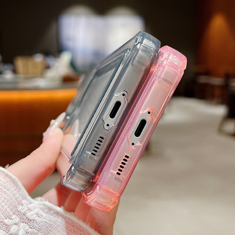 Étui de téléphone en TPU avec  - Phone Cases Samsung Galaxy avis et prix