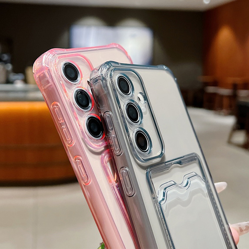 Étui de téléphone en TPU avec  - Phone Cases Samsung Galaxy avis et prix