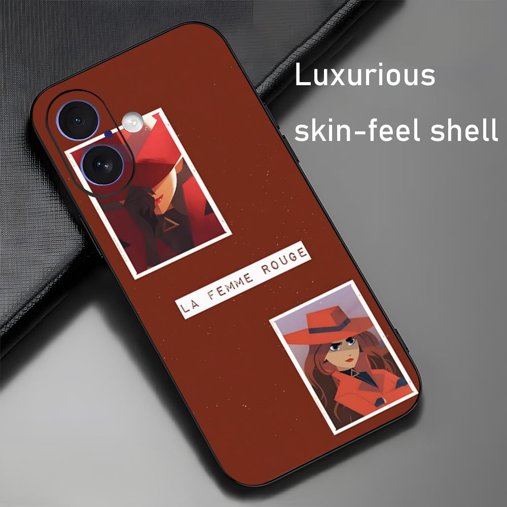 Coque de téléphone dessin anim - Phone Cases Xs Iphone avis et prix