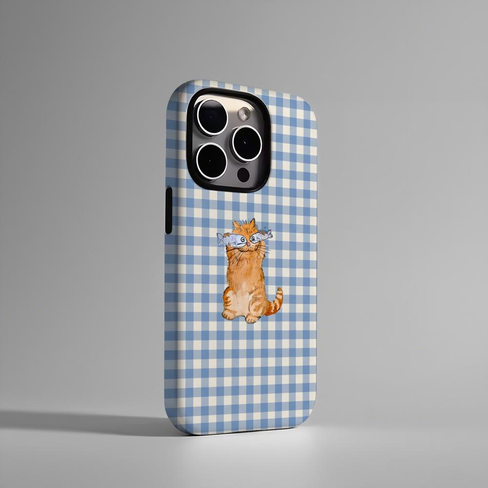 Coque de téléphone magnétique  - Phone Cases Xs Iphone avis et prix