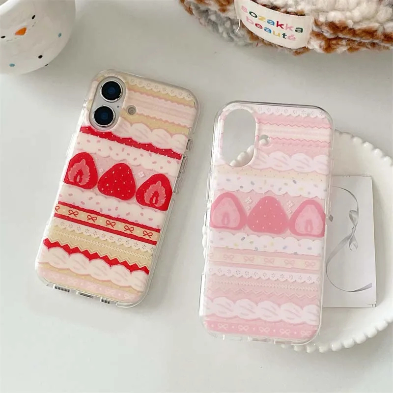Coque de téléphone en dentelle - Phone Cases With Wallet avis et prix