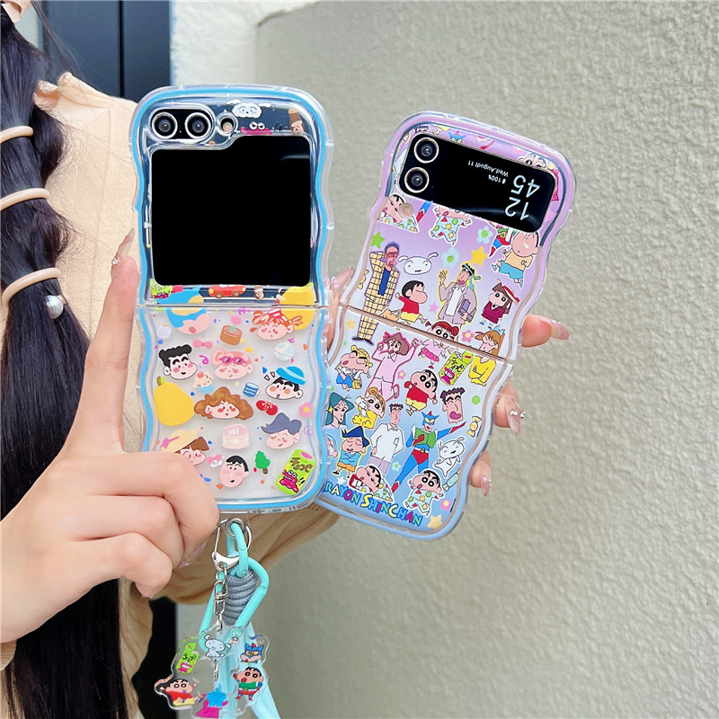 Coque de téléphone mignonne de - Cute Cartoon Case avis et prix